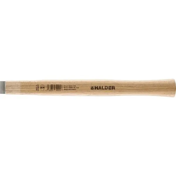 HALDER násada nylonového kladiva Hickory průměr hlavy 30/35 mm Objednat Nyní