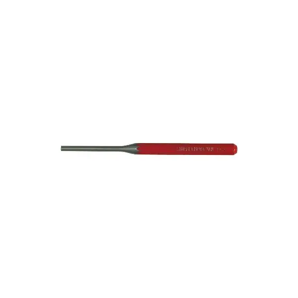 Bezpečná Platba STUBAI průbojník osmihran ø 4 mm délka 150 mm