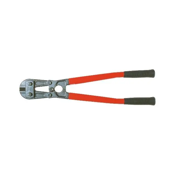 STUBAI pákové kleště 470 mm Aktuální