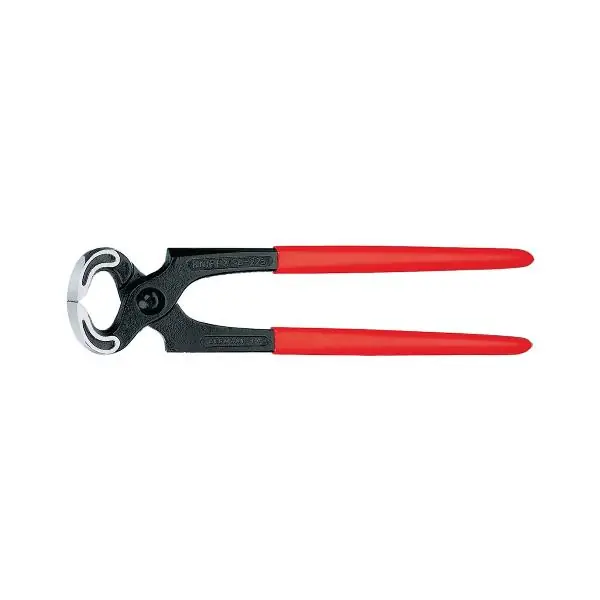 KNIPEX štípací kleště 5001 DIN 9243, D=225mm Nejprodávanější