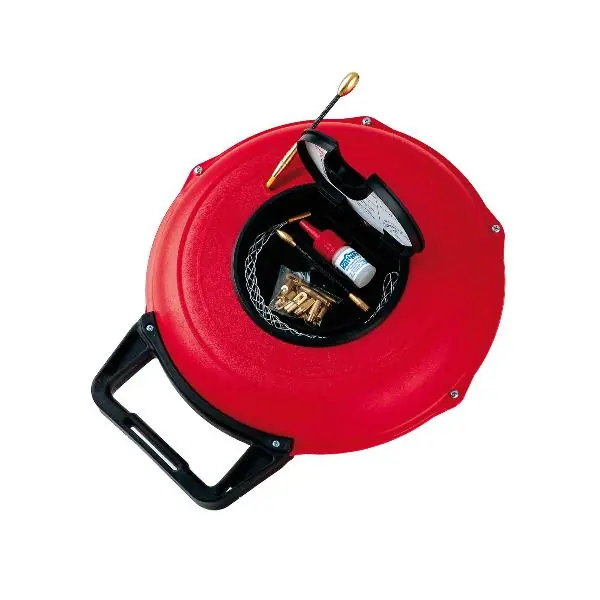 Koupit Online Navíječ pásky pro Kati-Blitz Compact 30 m