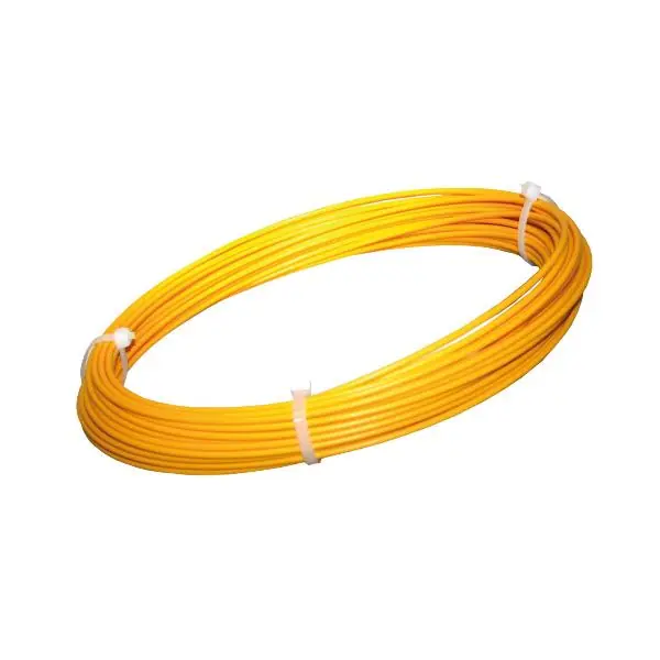 Koupit Online Navíjecí páska pro Kati-Blitz Compact 20 m
