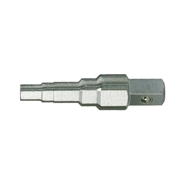 Rychlé Dodání Stupňovitý klíč se 4 stupni pro šroubové spoje 3/8″–1″
