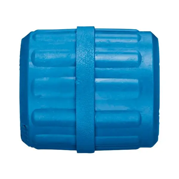 Značkový GEDORE malá trubková frézka (odhrotovač) pro trubky ø 4–32 mm
