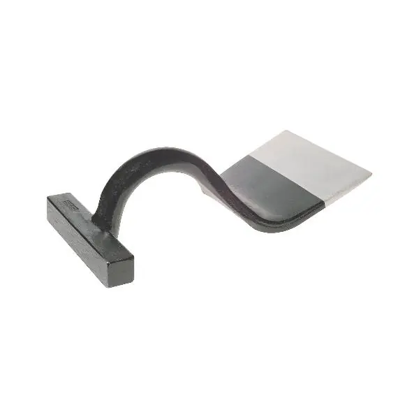 STUBAI šířka železného pláště 120 mm výška hranolu 25 mm Speciální Cena