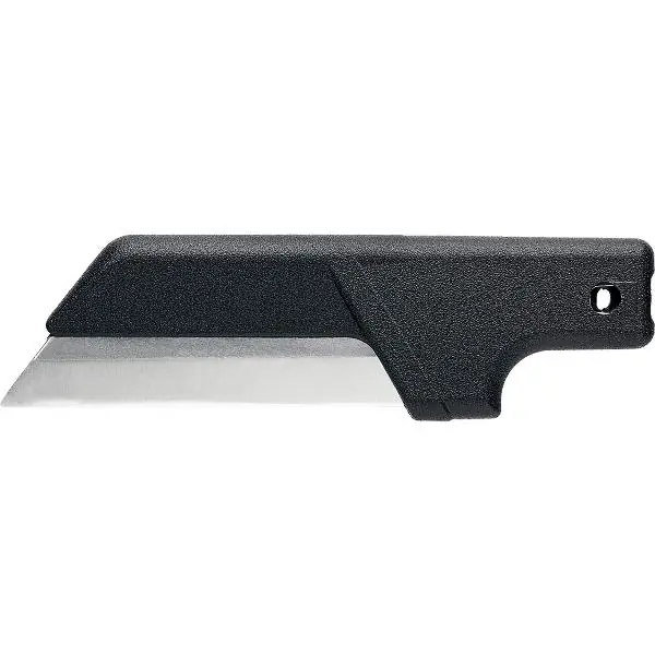 KNIPEX náhr. čepele 985609 pro nůž na kabely VDE 9856, délka čepele 50mm, D185mm Pouze Dnes