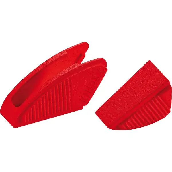 KNIPEX ochrana čelistí sada k klešťový klíč 300mm Top Prodej