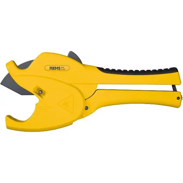 Akční Cena REMS Nůžky na trubky ROS P 42 S 42 mm