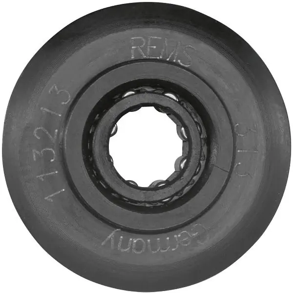 Doprava Zdarma REMS Řezačka trubek Cu-INOX 3-120 mm