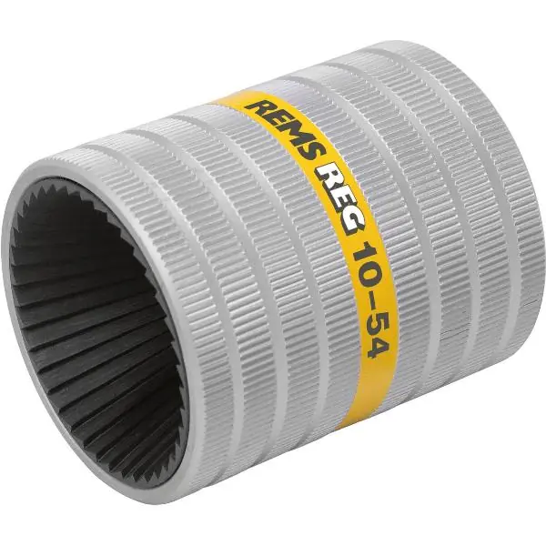 REMS Vnější/vnitřní odstraňovač otřepů trubek 10-54mm Nakupujte Hned