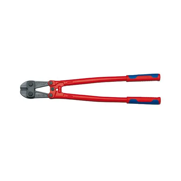 KNIPEX pákové štípací kleště rovné, délka 610 mm Víkendová Akce