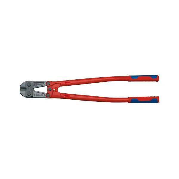 Speciální Cena KNIPEX pákové štípací kleště rovné, délka 760 mm