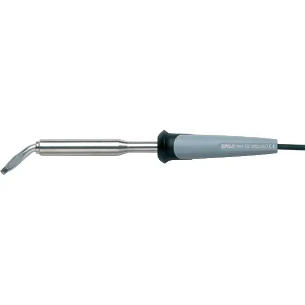 ERSA standardní páječka 150S 150 Watt Oblíbený