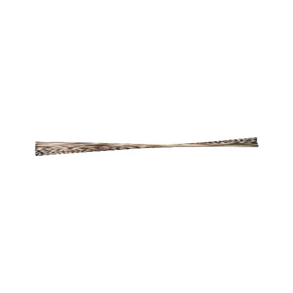 WIG-TIG-prut 318 L-A4 ø 1.0 mm Poslední Šance