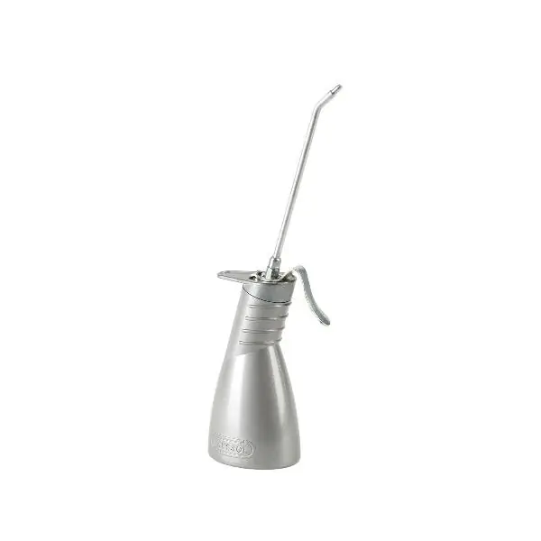 Nejlepší Cena Pressol-dílenská olejnička kov 300ml