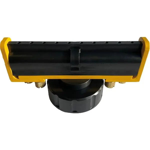Horká Nabídka SIKA SikaBond® náhradní hlava pro aku-Dispenser 1800 Power
