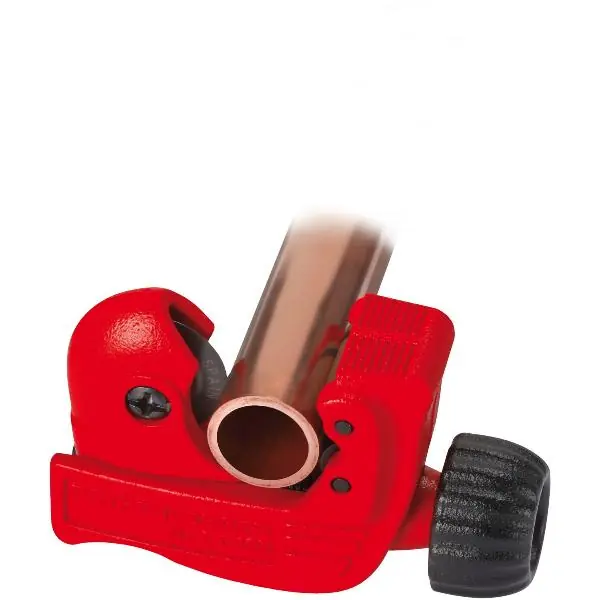 ROTHENBERGER Řezačka trubek Minicut 2000 3-22 mm Akční Nabídka