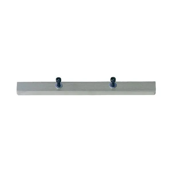 MITUTOYO Měřicí můstek pro hloubkový kalibr Délka 320 mm Top Prodej