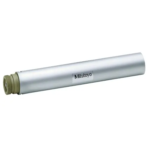 MITUTOYO Prodl.pro tříbodové vnitřní měřicí zařízení Rozsah měření 20-50 mm Hit Sezóny