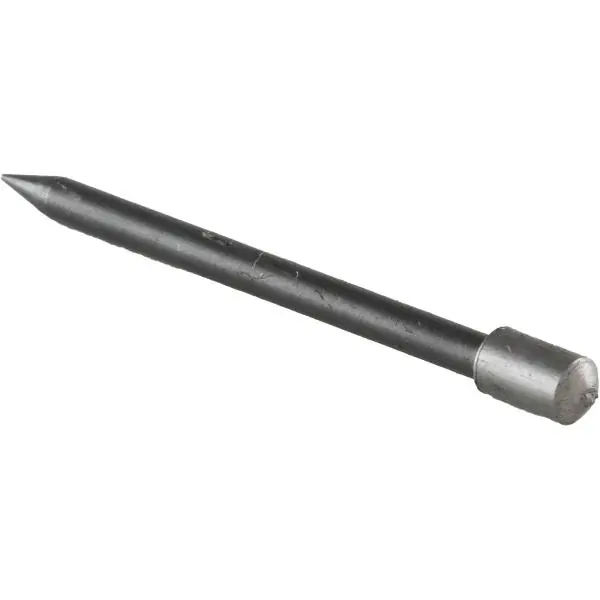 HELIOS PREISSER HM-náhradní jehly k rýs.tužce d.33 mm Doprava Zdarma