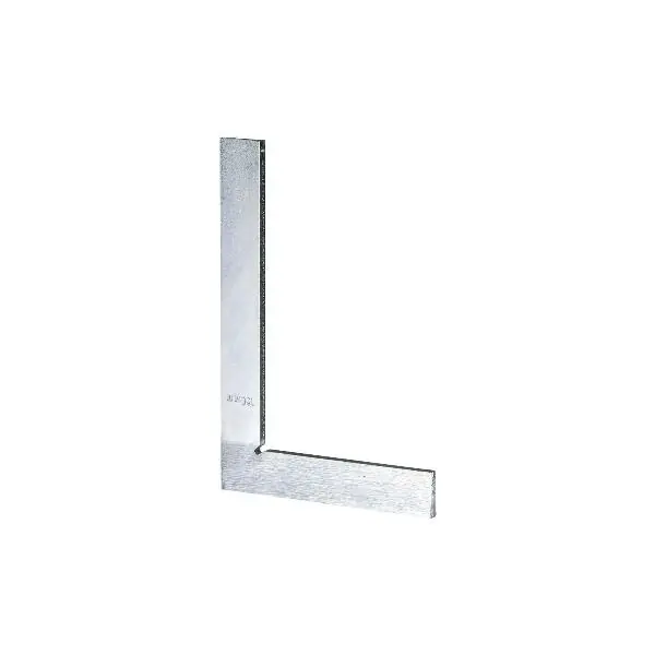Zámečnický úhelník bez dorazu 500 x 280 mm Novinka