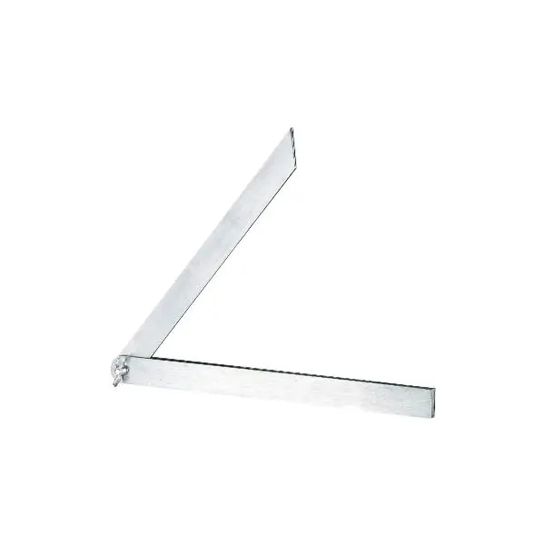 Must-Have Stavěcí pokosník 200 mm