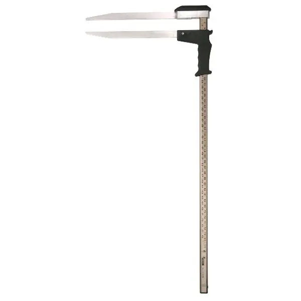 Víkendová Akce NESTLE lesnická průměrka 60 cm kalibrovaná 900 g