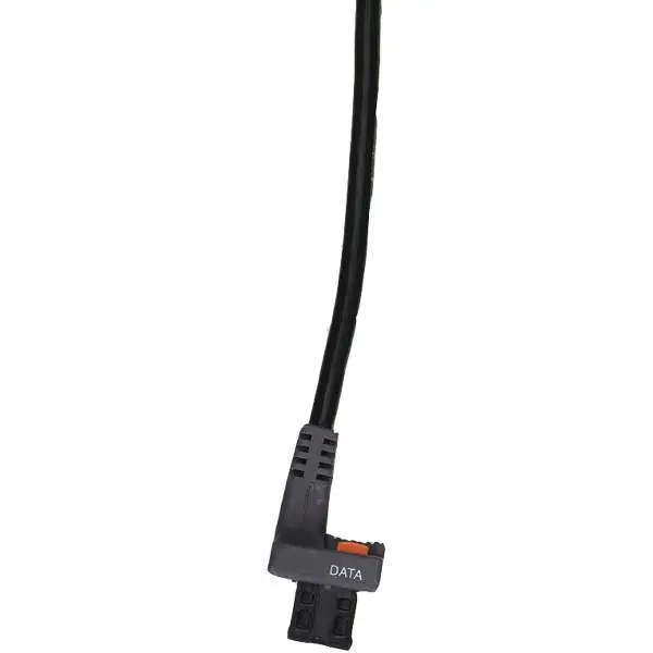 Ihned K Objednání MITUTOYO připoj.kabel U-WAVE T model C s dat.klíčem