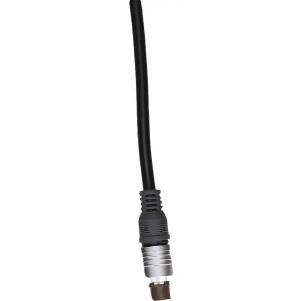 Nakupujte Hned MITUTOYO Připojovací kabel U-WAVE T model E 6 pólový kulatý model