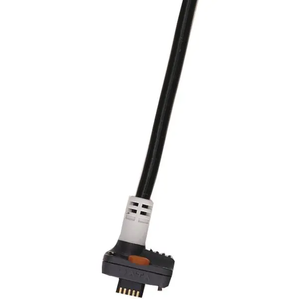 Nová Kolekce MITUTOYO Signální kabel USB model A s datovým tlačítkem a připojovacími šrouby