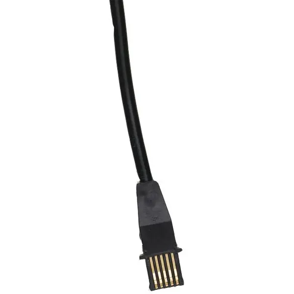 Víkendová Akce MITUTOYO připoj.kabel USB model F přímý bez dat.klíčem