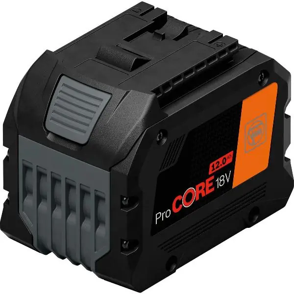 FEIN aku / náhradní aku ProCore 18,0 voltů / 12,0 Ah (IEC) Li-Ion Cenový Hit