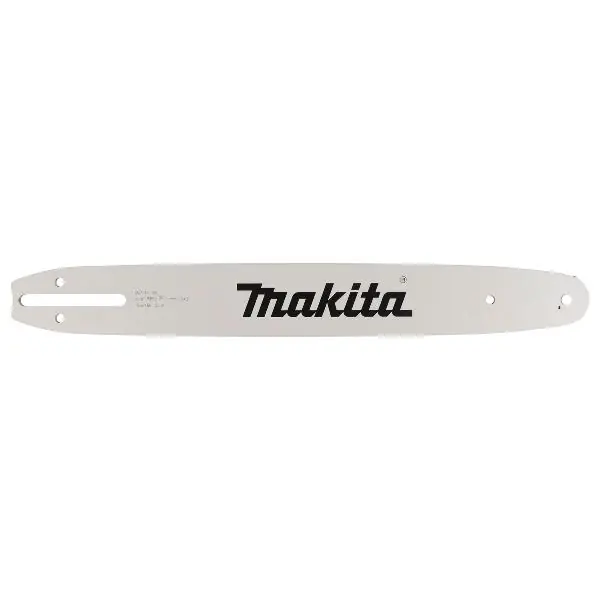 MAKITA rozteč vodící lišty 3/8" 35 cm Nová Kolekce
