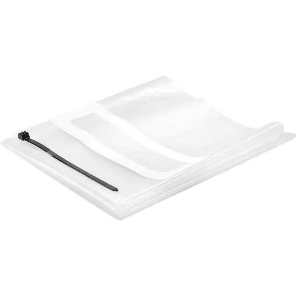 Hit Sezóny FESTOOL odpadkový vak ENS-CT Midi AC (5ks)