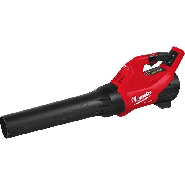 MILWAUKEE aku fukar M18 FBLG3-0 18,0 voltů Časově Omezené