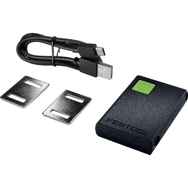FESTOOL Světelný modul LM-TS / TSC Novinka