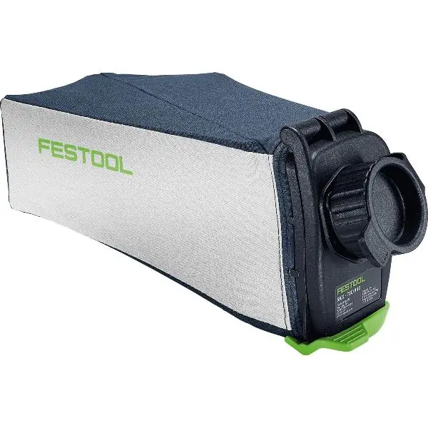 FESTOOL sáček na prachSB / 2-TSC / HKC Časově Omezené