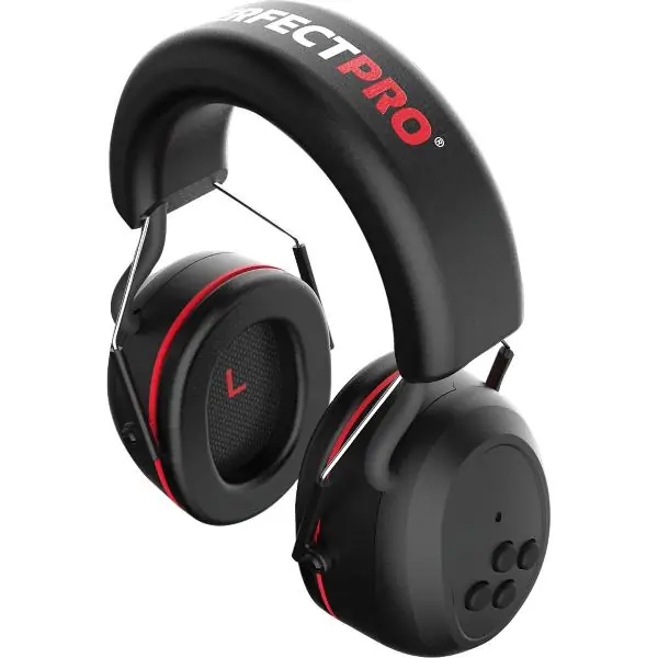 PERFECTPRO chrániče sluchu H30 Earprotection Akční Nabídka