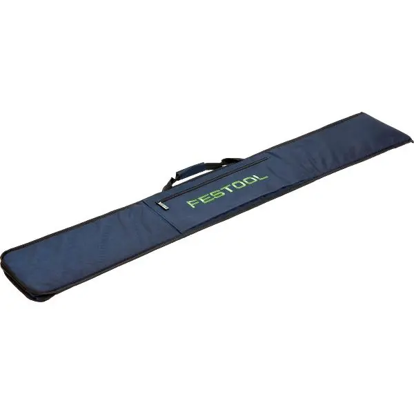Cenová Bomba FESTOOL vak na vodicí lišty FS-BAG do 3000 mm