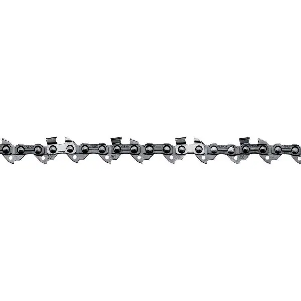 METABO-pilový řetěz 3/8" 40 cm Aktuální