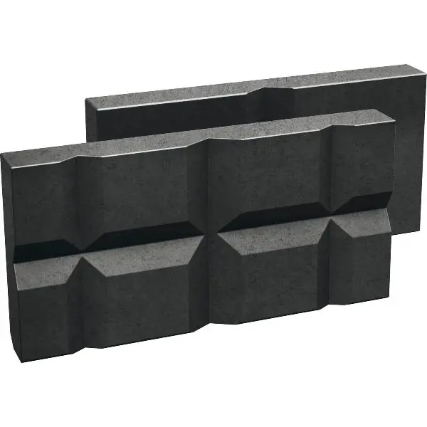 Cenový Hit FEIN vyšší čelisti VersaMAG 60 mm