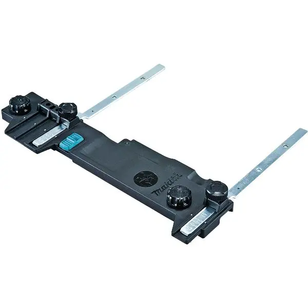 MAKITA Adaptér vodicí lišty pro DHS680 Nízká Cena