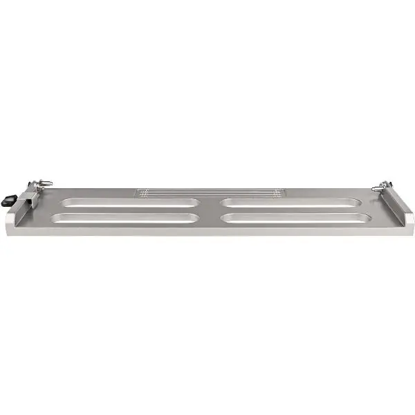 MAKITA Adaptér vodicí lišty pro 5903R Cenová Bomba