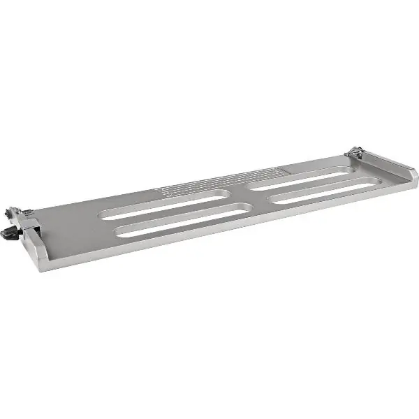 Objednat Nyní MAKITA Adaptér vodicí lišty pro 5103R