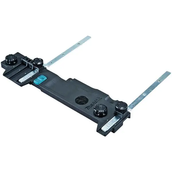 Kup Teď MAKITA Adaptér vodicí lišty pro HS7611