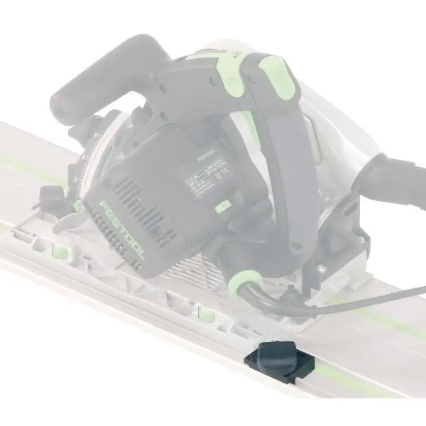 FESTOOL doraz proti zpětnému rázu FS-RSP (491582) Oblíbený