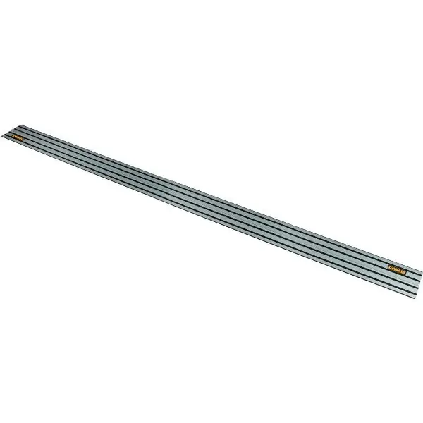 DEWALT Vodicí lišta 2600mm Bezpečná Platba