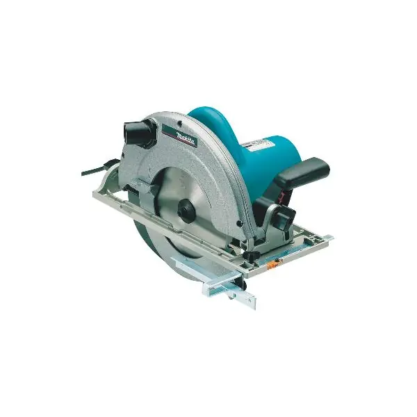 MAKITA ruční okružní pila 5903R 2000 Watt Aktuální