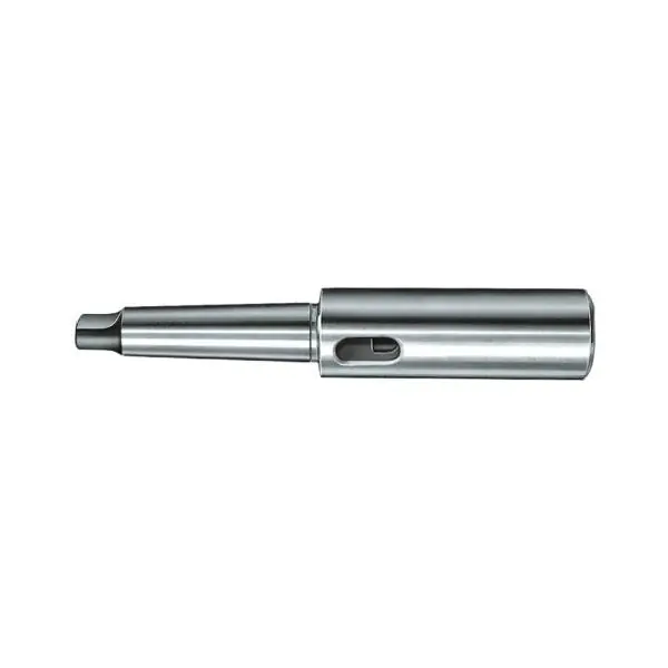 RÖHM prodloužená objímka VLH MK 1 / MK 2 Koupit Online