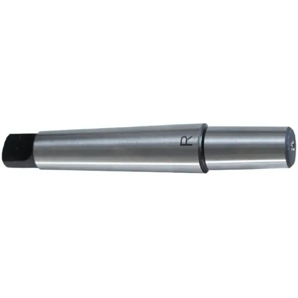 Pouze Dnes RÖHM kuželový hrot 236-30 MK 3 / B 22